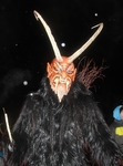 Salzkammergut-Krampuslauf 12477077