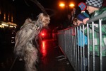 Salzkammergut-Krampuslauf 12477078