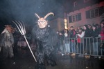 Salzkammergut-Krampuslauf 12477079