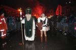 Salzkammergut-Krampuslauf 12477084