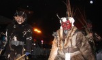 Salzkammergut-Krampuslauf 12477085