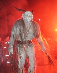 Salzkammergut-Krampuslauf 12477089