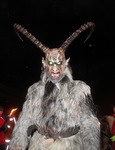 Salzkammergut-Krampuslauf 12477090