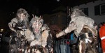 Salzkammergut-Krampuslauf 12477096