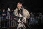 Salzkammergut-Krampuslauf 12477100