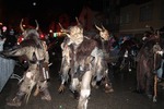 Salzkammergut-Krampuslauf 12477101