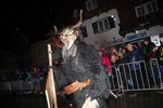 Salzkammergut-Krampuslauf 12477103