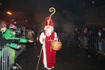 Salzkammergut-Krampuslauf 12477104