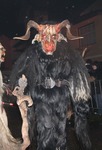 Salzkammergut-Krampuslauf 12477105