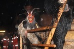 Salzkammergut-Krampuslauf 12477106