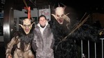 Salzkammergut-Krampuslauf 12477108