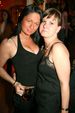 Girls United - Die Nacht der Frauen 1247736