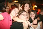 Girls United - Die Nacht der Frauen 1247804