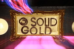 Ö3 Solid Gold goes U4 12478200