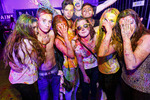 Neonsplash Autumn Tour-stop 12478446