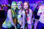 Neonsplash Autumn Tour-stop 12478457