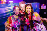 Neonsplash Autumn Tour-stop 12478476