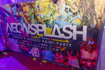 Neonsplash Autumn Tour-stop 12478485