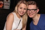 Jack Holiday Live 12478786