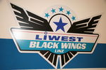 Liwest Black Wings - HC Innsbruck