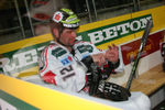 Liwest Black Wings - HC Innsbruck 1248034
