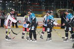 Liwest Black Wings - HC Innsbruck 1248040