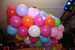 101 Luftballon 12480979