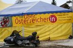 Motorschlitten Meisterschaft 2006 1248117