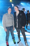 Eisdisco 12481737