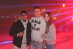 Eisdisco 12481804