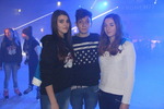 Eisdisco 12481918