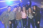 Eisdisco 12481935