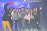 Eisdisco 12481941