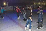 Eisdisco 12482011