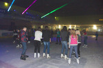 Eisdisco 12482012