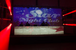 The Christmas Show - Star Night Club 12482416