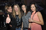 Arena Clubbing - Winter Wonderland 12483147