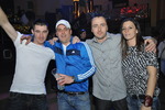 Arena Clubbing - Winter Wonderland 12483162