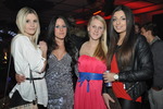 Arena Clubbing - Winter Wonderland 12483171