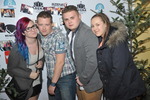 Arena Clubbing - Winter Wonderland 12483192