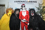 Arena Clubbing - Winter Wonderland 12483209