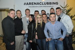 Arena Clubbing - Winter Wonderland 12483220