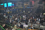 Arena Clubbing - Winter Wonderland 12483231