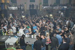 Arena Clubbing - Winter Wonderland 12483239