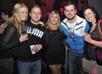 Arena Clubbing - Winter Wonderland 12483313