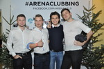 Arena Clubbing - Winter Wonderland 12483377