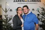 Arena Clubbing - Winter Wonderland 12483548