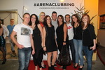 Arena Clubbing - Winter Wonderland 12483555