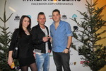 Arena Clubbing - Winter Wonderland 12483561