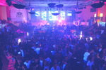 Arena Clubbing - Winter Wonderland 12483574